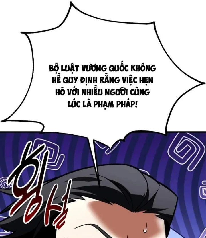 Tôi Đã Giết Tuyển Thủ Học Viện Chapter 117 - 218