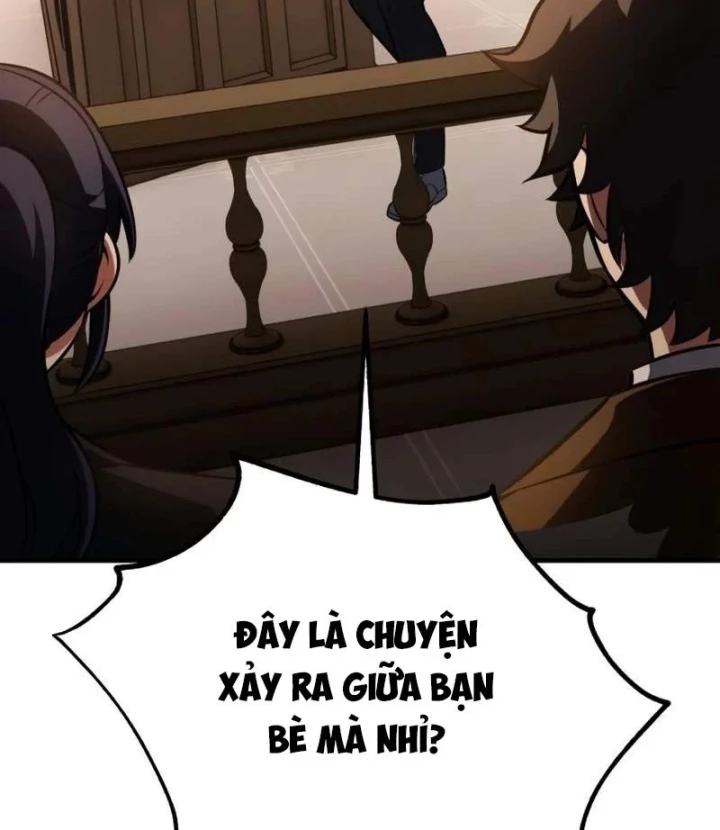 Tôi Đã Giết Tuyển Thủ Học Viện Chapter 117 - 222