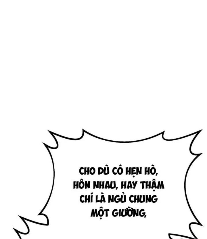 Tôi Đã Giết Tuyển Thủ Học Viện Chapter 117 - 225