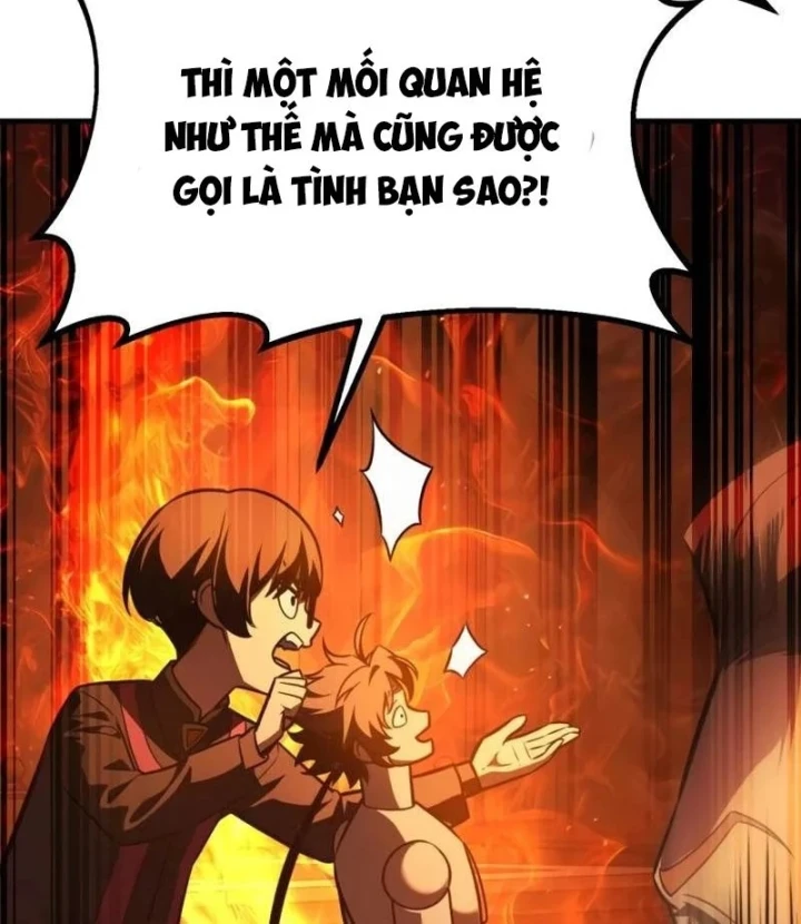 Tôi Đã Giết Tuyển Thủ Học Viện Chapter 117 - 226