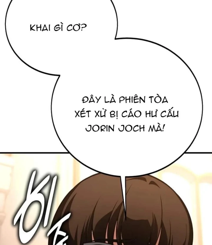 Tôi Đã Giết Tuyển Thủ Học Viện Chapter 117 - 229