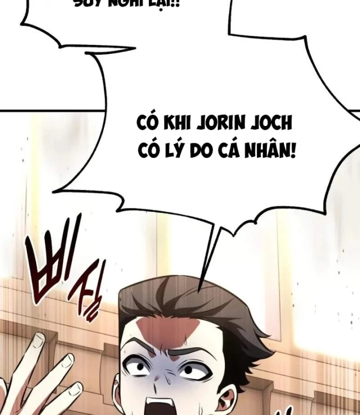 Tôi Đã Giết Tuyển Thủ Học Viện Chapter 117 - 234