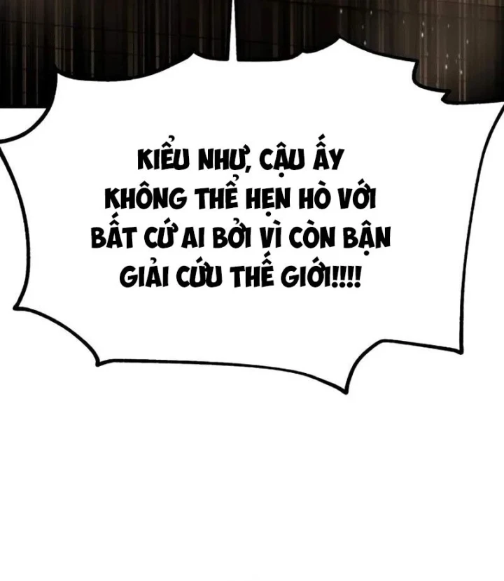 Tôi Đã Giết Tuyển Thủ Học Viện Chapter 117 - 236