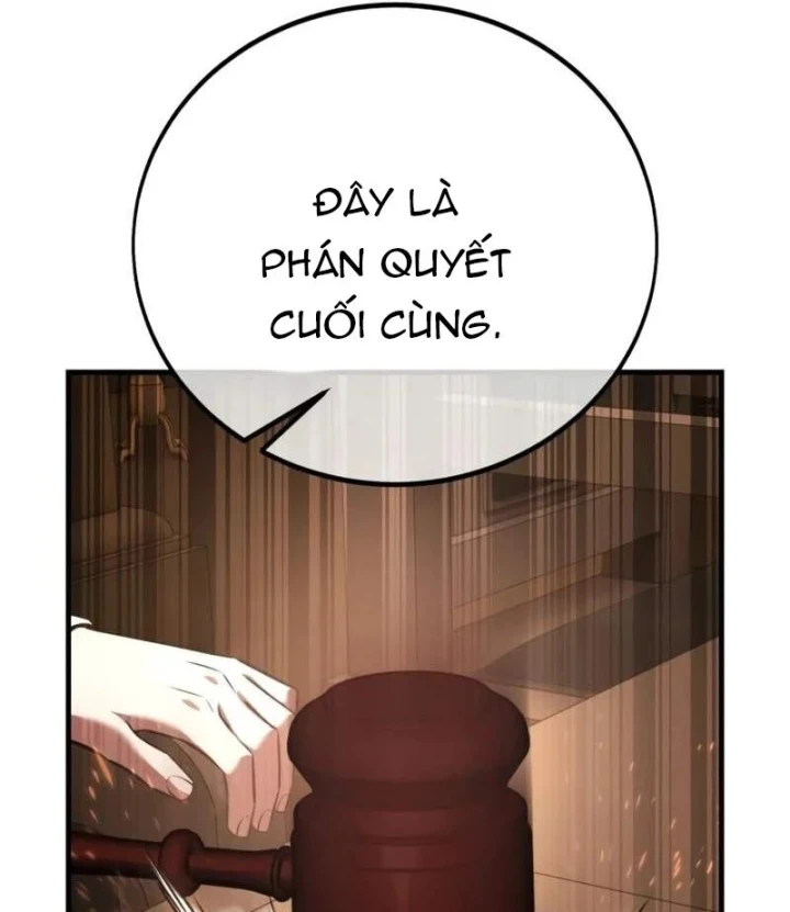 Tôi Đã Giết Tuyển Thủ Học Viện Chapter 117 - 237