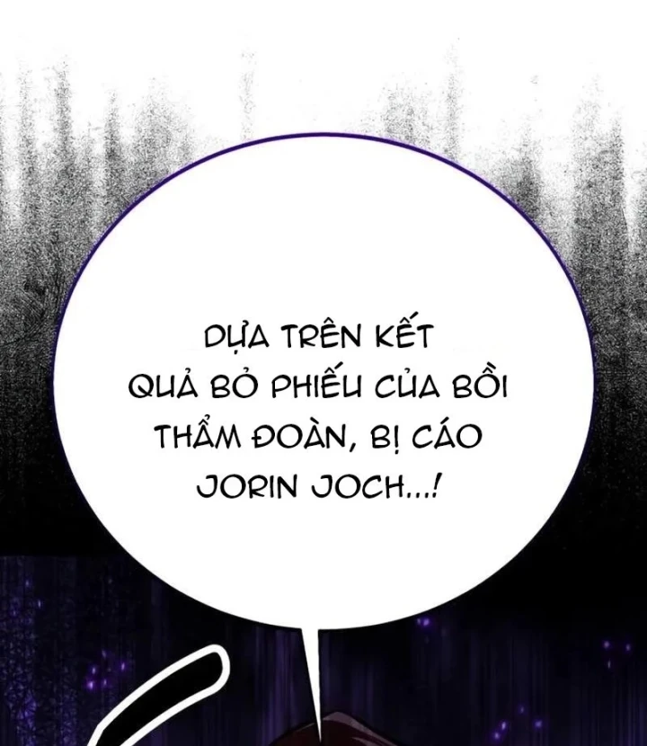 Tôi Đã Giết Tuyển Thủ Học Viện Chapter 117 - 239