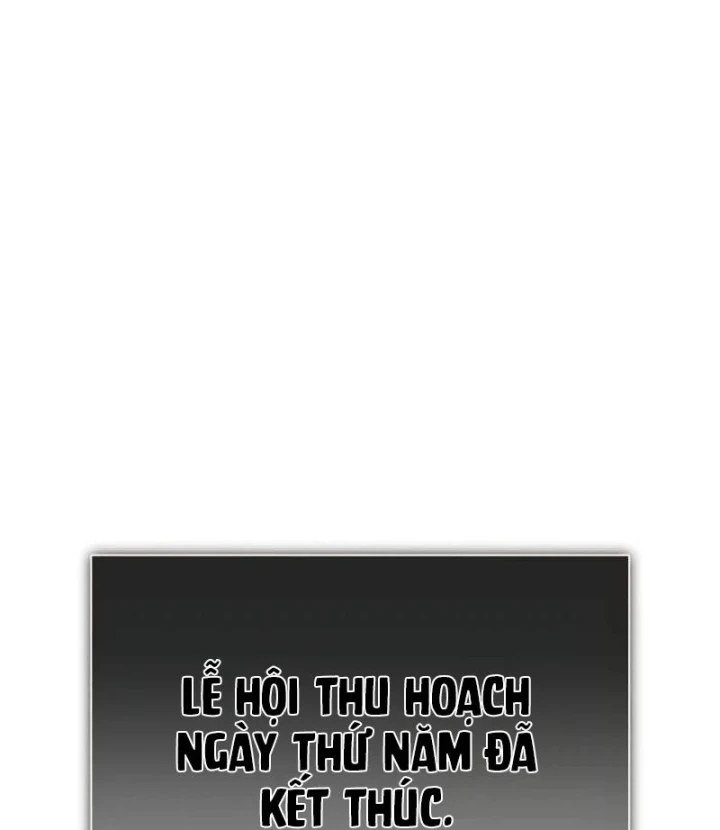 Tôi Đã Giết Tuyển Thủ Học Viện Chapter 117 - 242