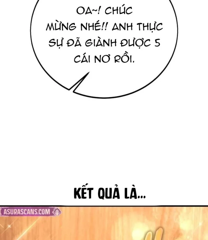 Tôi Đã Giết Tuyển Thủ Học Viện Chapter 117 - 244