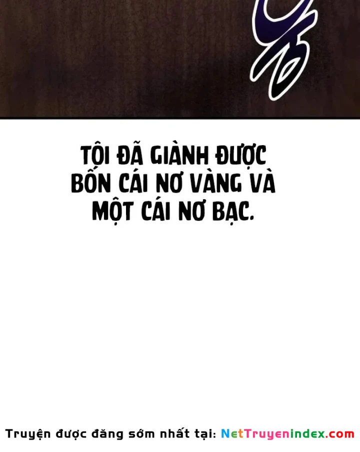 Tôi Đã Giết Tuyển Thủ Học Viện Chapter 117 - 248