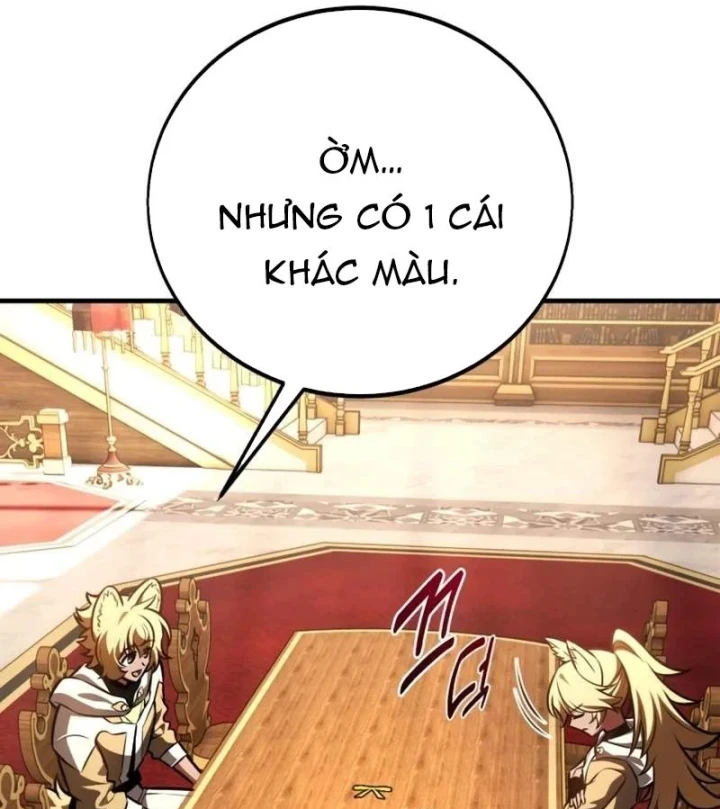 Tôi Đã Giết Tuyển Thủ Học Viện Chapter 117 - 249