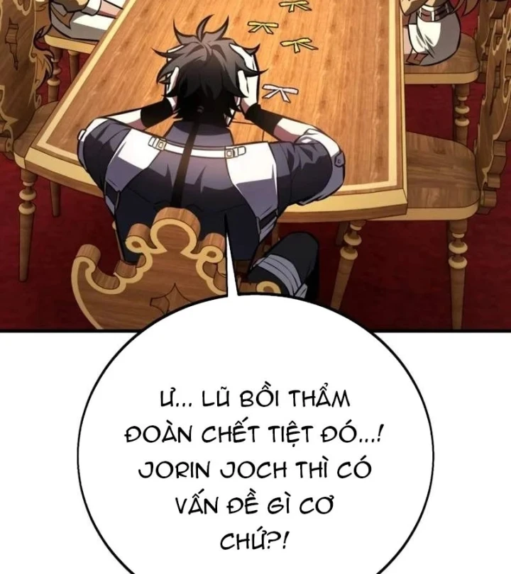 Tôi Đã Giết Tuyển Thủ Học Viện Chapter 117 - 250