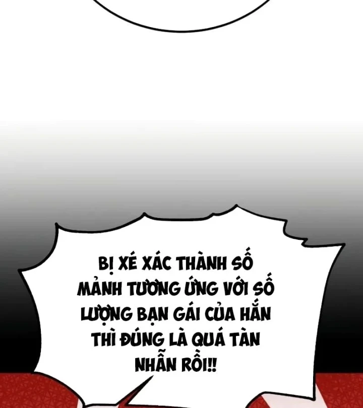 Tôi Đã Giết Tuyển Thủ Học Viện Chapter 117 - 251