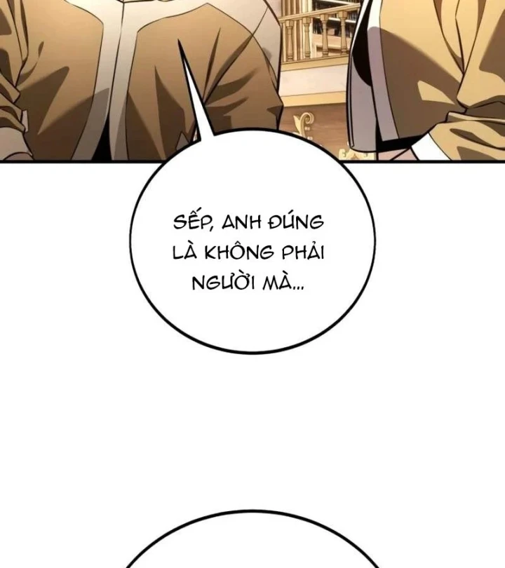 Tôi Đã Giết Tuyển Thủ Học Viện Chapter 117 - 256
