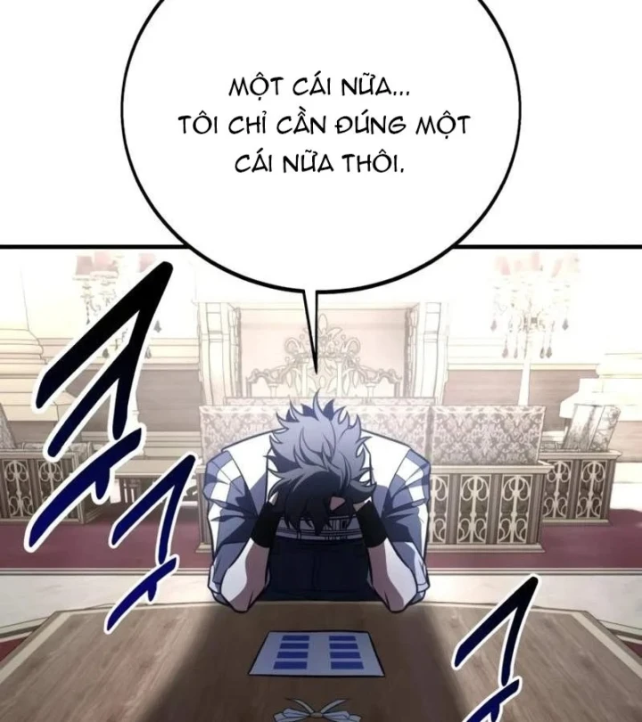 Tôi Đã Giết Tuyển Thủ Học Viện Chapter 117 - 257