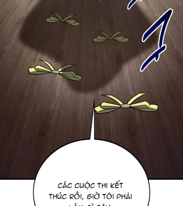 Tôi Đã Giết Tuyển Thủ Học Viện Chapter 117 - 258