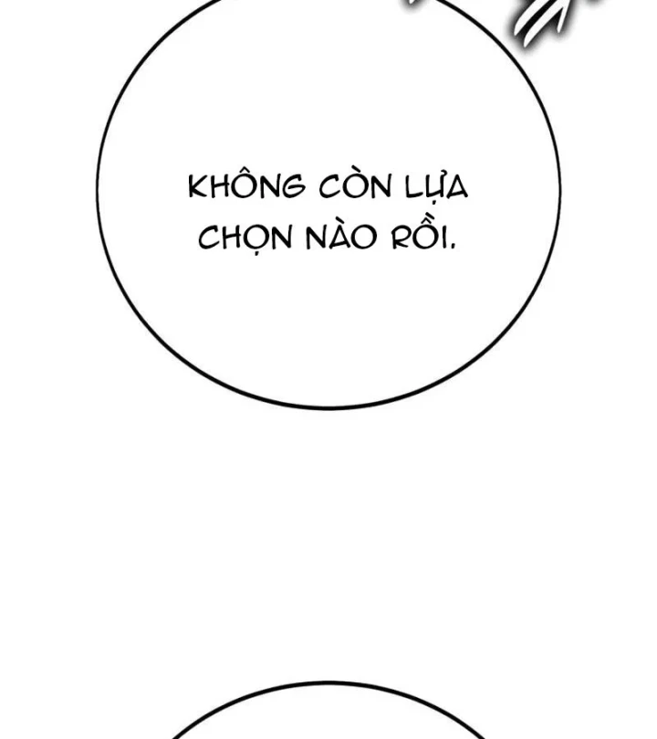 Tôi Đã Giết Tuyển Thủ Học Viện Chapter 117 - 261