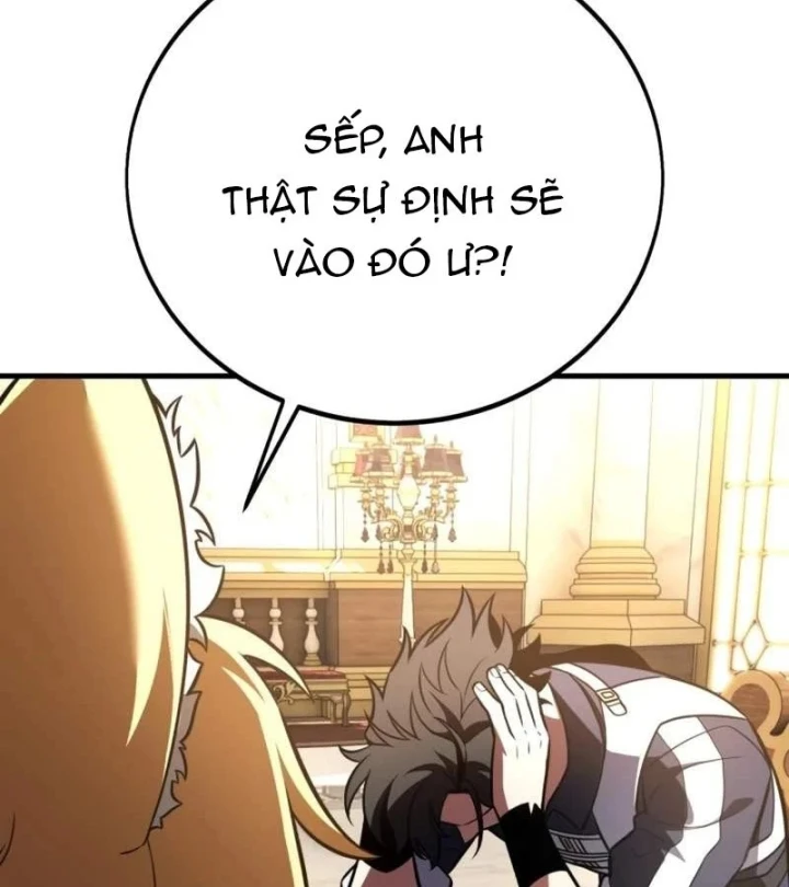 Tôi Đã Giết Tuyển Thủ Học Viện Chapter 117 - 262