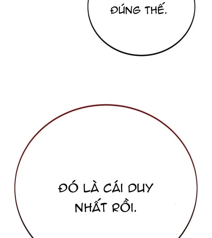 Tôi Đã Giết Tuyển Thủ Học Viện Chapter 117 - 264