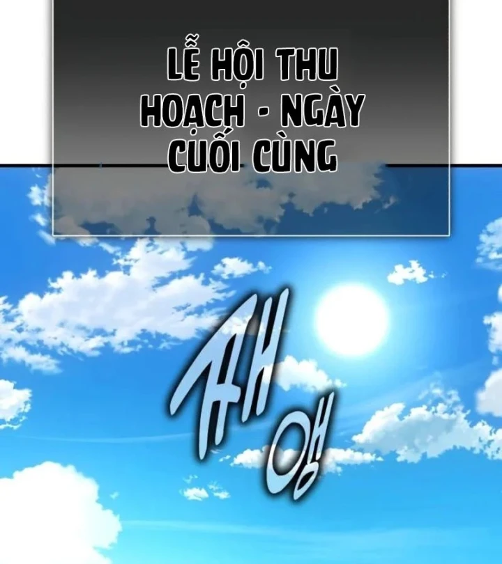 Tôi Đã Giết Tuyển Thủ Học Viện Chapter 117 - 269
