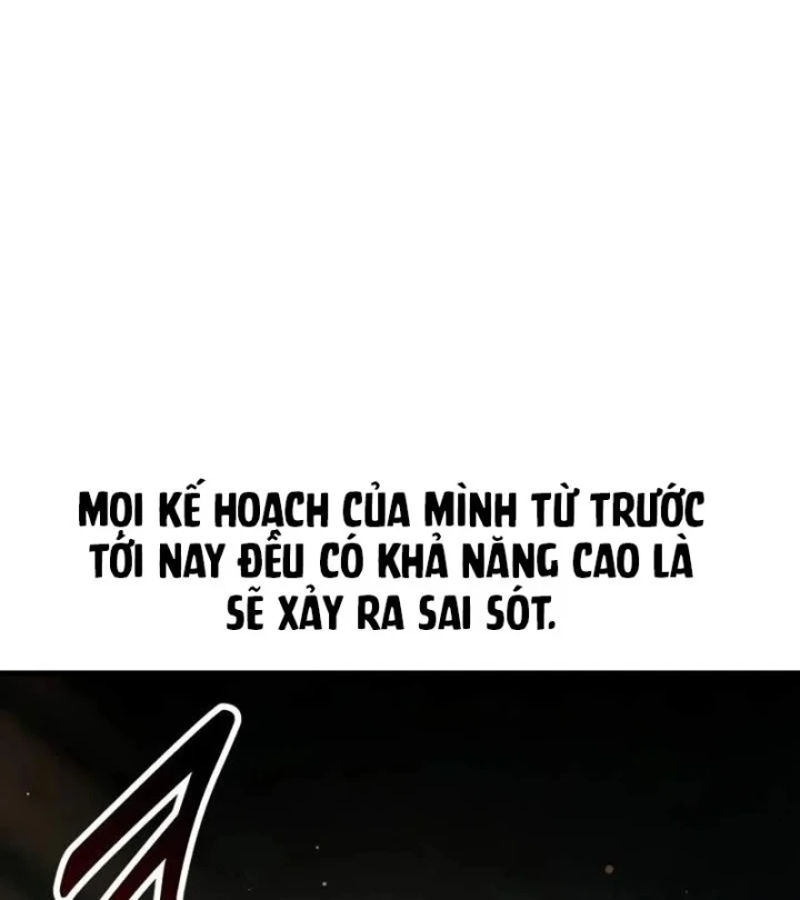 Tôi Đã Giết Tuyển Thủ Học Viện Chapter 117 - 271