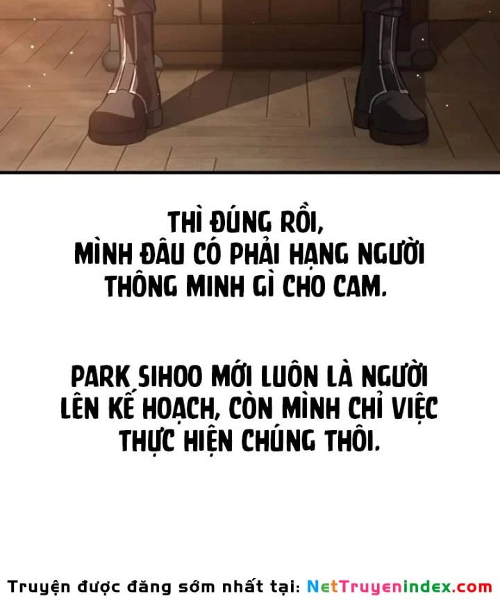 Tôi Đã Giết Tuyển Thủ Học Viện Chapter 117 - 273