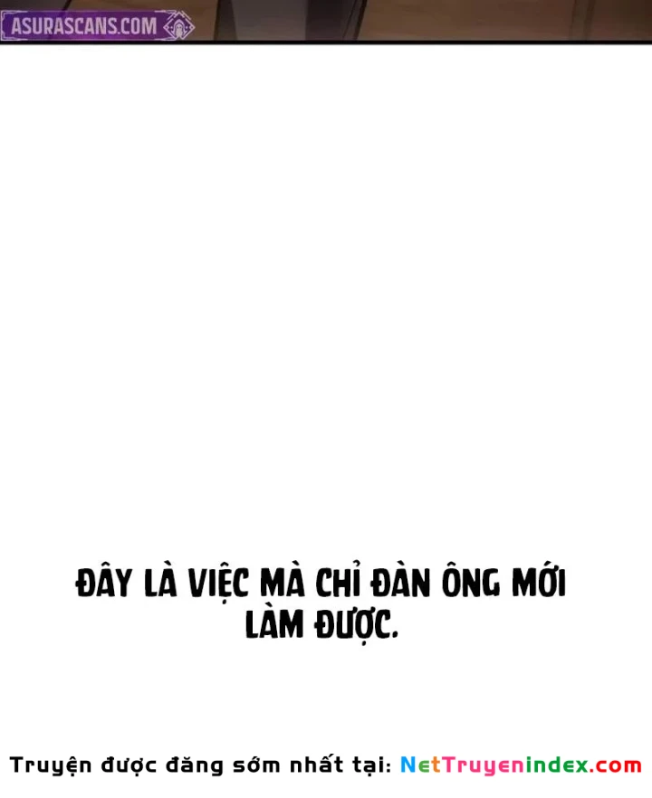 Tôi Đã Giết Tuyển Thủ Học Viện Chapter 117 - 279