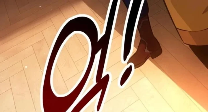 Tôi Đã Giết Tuyển Thủ Học Viện Chapter 117 - 283