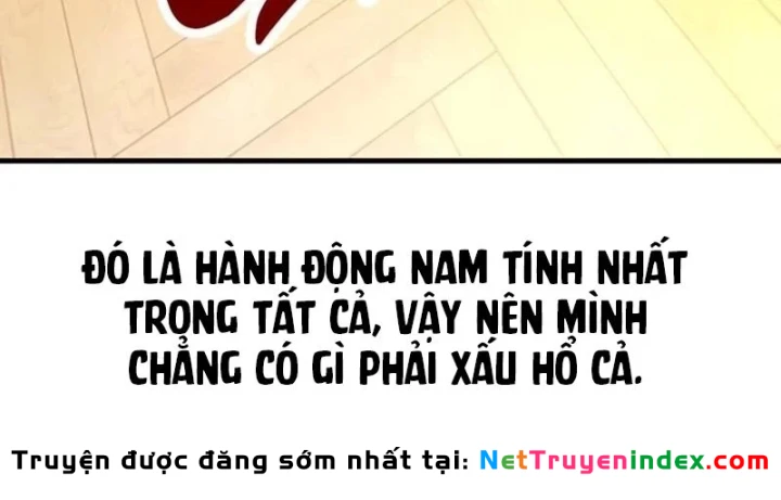 Tôi Đã Giết Tuyển Thủ Học Viện Chapter 117 - 284