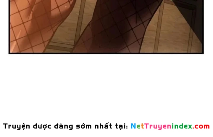 Tôi Đã Giết Tuyển Thủ Học Viện Chapter 117 - 289