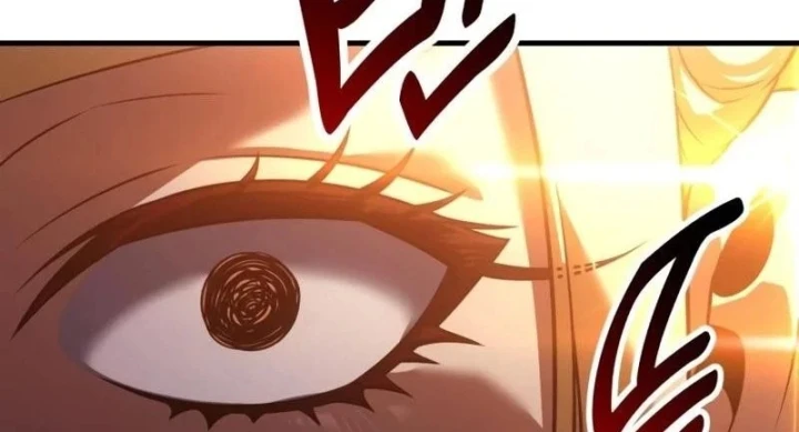 Tôi Đã Giết Tuyển Thủ Học Viện Chapter 117 - 291