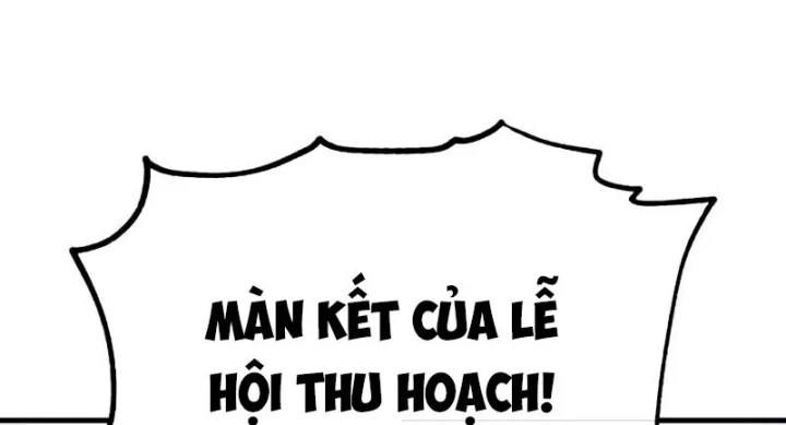 Tôi Đã Giết Tuyển Thủ Học Viện Chapter 117 - 294