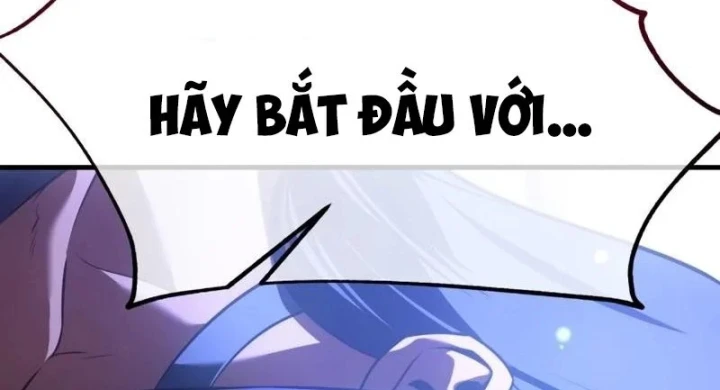 Tôi Đã Giết Tuyển Thủ Học Viện Chapter 117 - 301