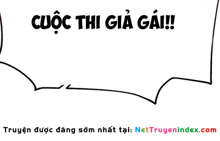 Tôi Đã Giết Tuyển Thủ Học Viện Chapter 117 - 309