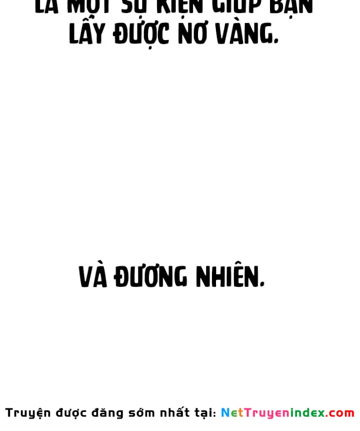Tôi Đã Giết Tuyển Thủ Học Viện Chapter 118 - 3