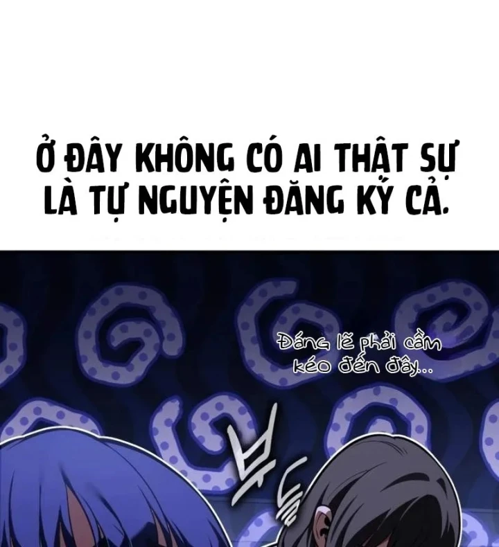 Tôi Đã Giết Tuyển Thủ Học Viện Chapter 118 - 4