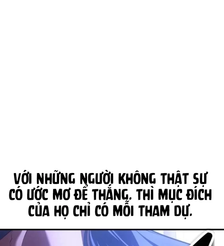 Tôi Đã Giết Tuyển Thủ Học Viện Chapter 118 - 7
