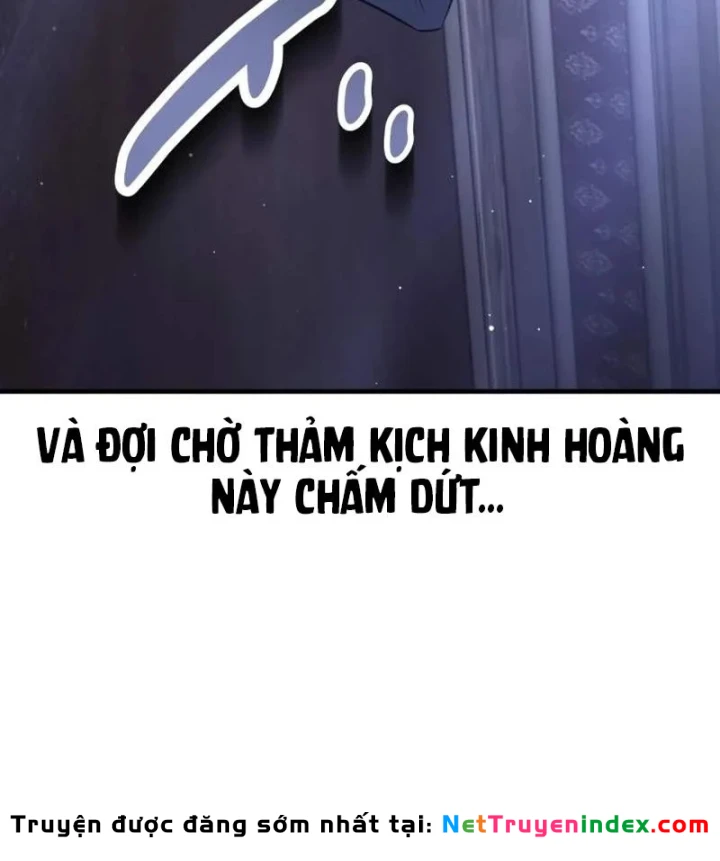 Tôi Đã Giết Tuyển Thủ Học Viện Chapter 118 - 11