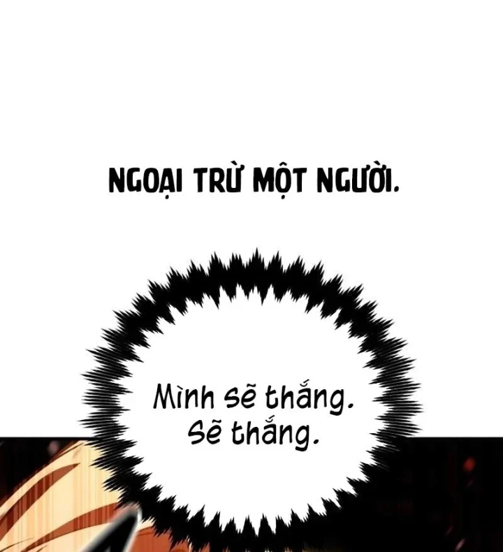 Tôi Đã Giết Tuyển Thủ Học Viện Chapter 118 - 12