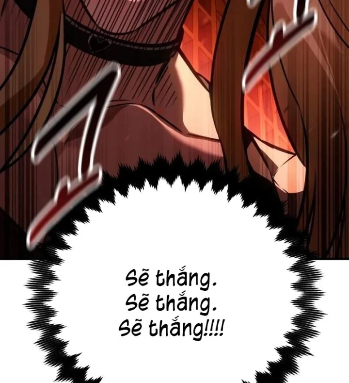 Tôi Đã Giết Tuyển Thủ Học Viện Chapter 118 - 14