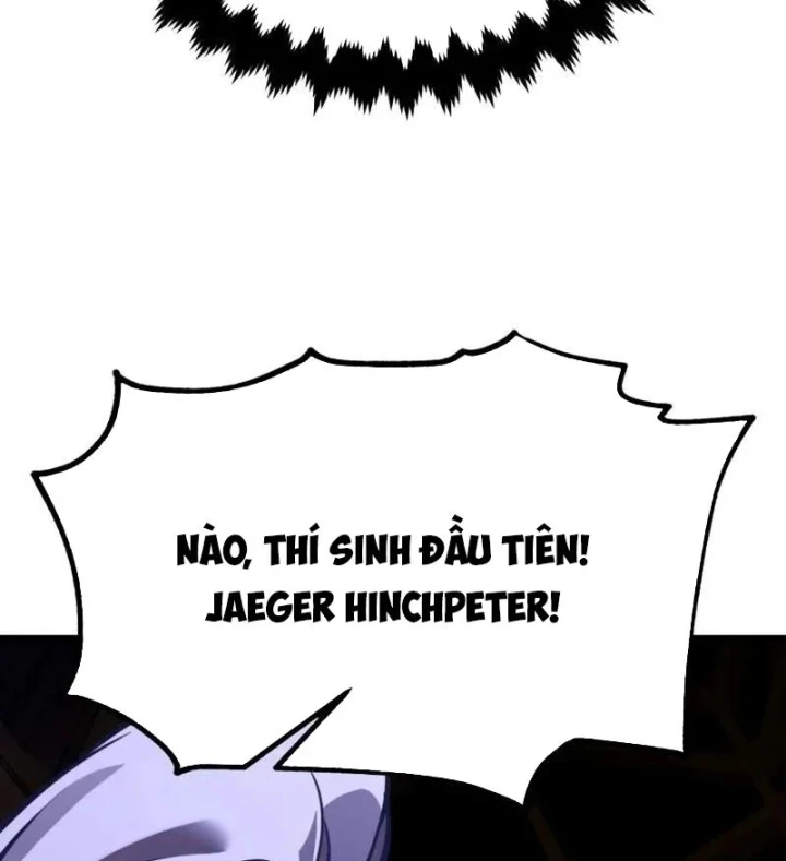 Tôi Đã Giết Tuyển Thủ Học Viện Chapter 118 - 15