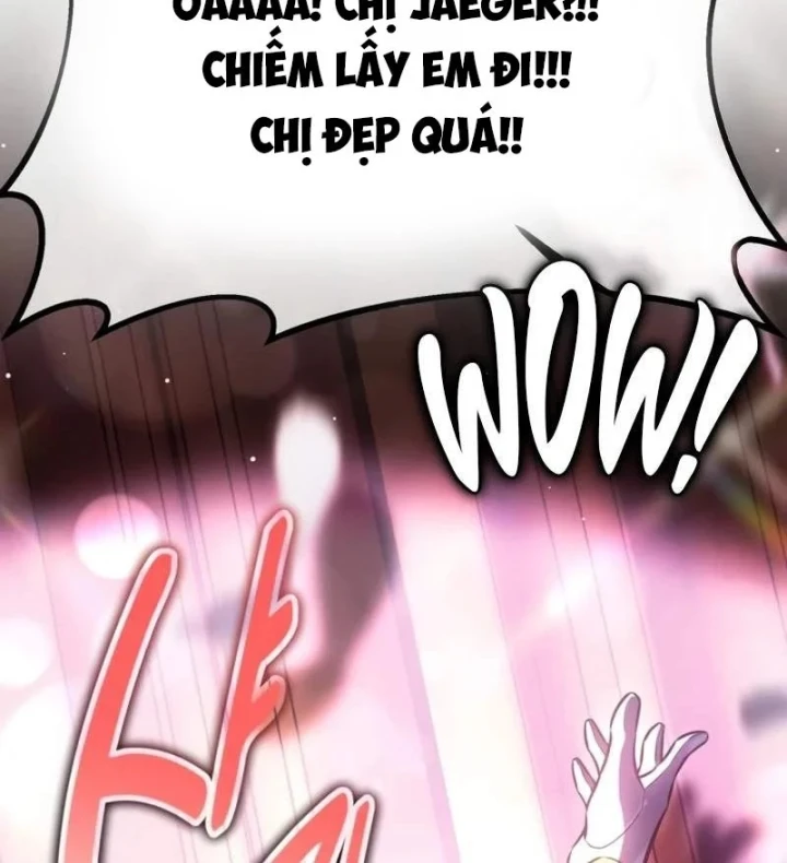 Tôi Đã Giết Tuyển Thủ Học Viện Chapter 118 - 20