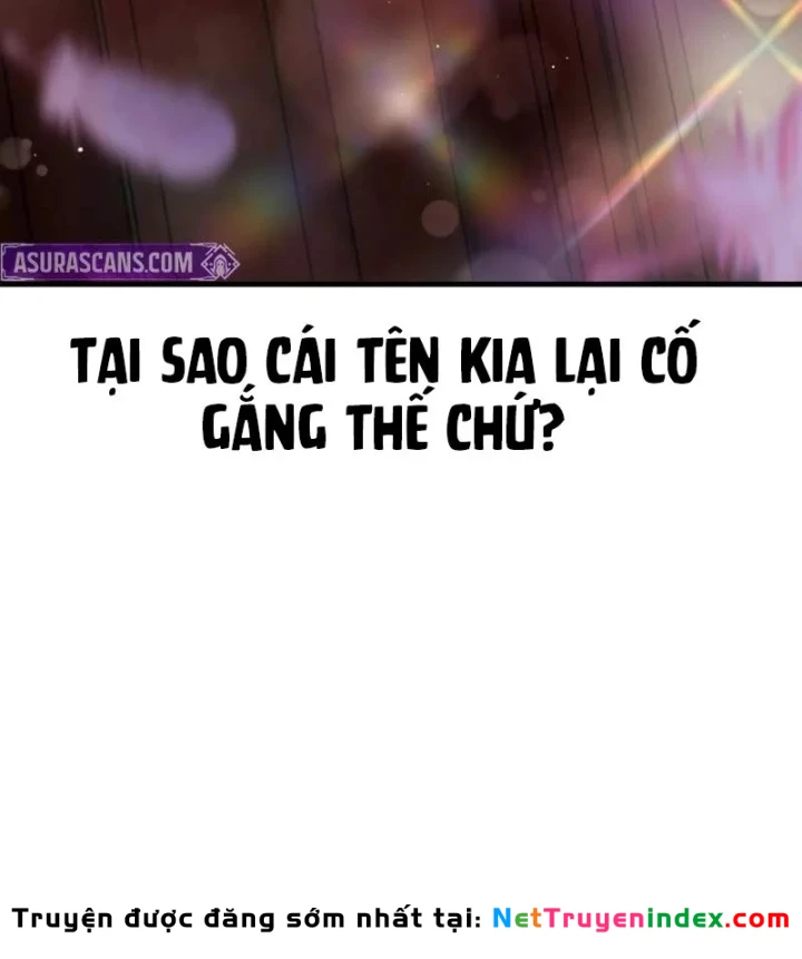Tôi Đã Giết Tuyển Thủ Học Viện Chapter 118 - 23