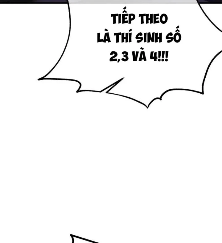 Tôi Đã Giết Tuyển Thủ Học Viện Chapter 118 - 26