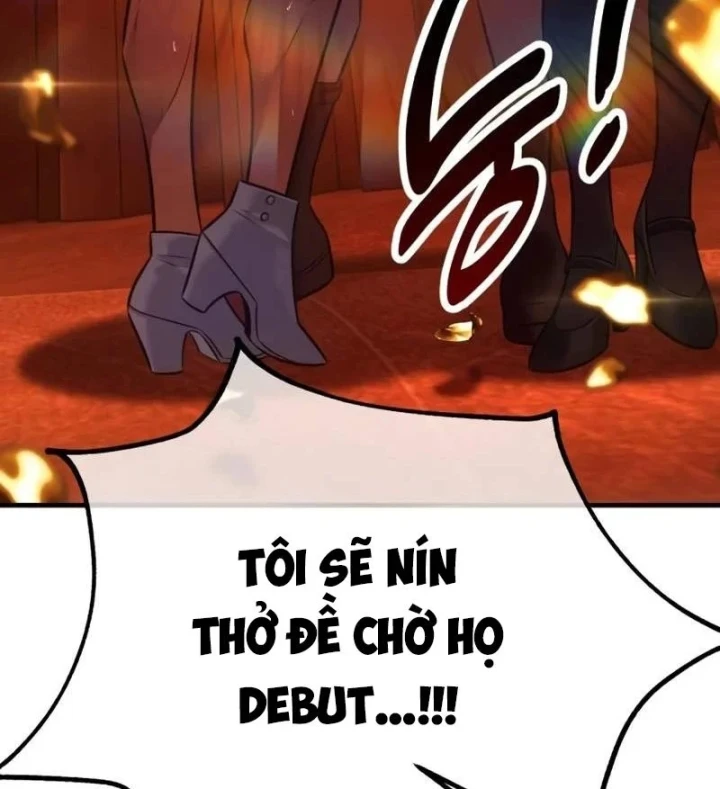 Tôi Đã Giết Tuyển Thủ Học Viện Chapter 118 - 29