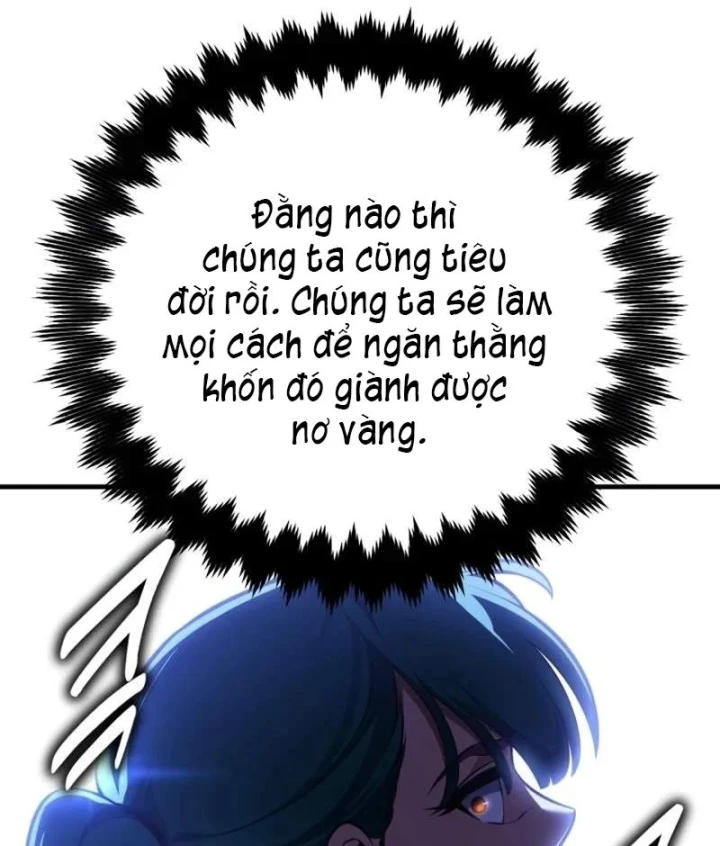 Tôi Đã Giết Tuyển Thủ Học Viện Chapter 118 - 32