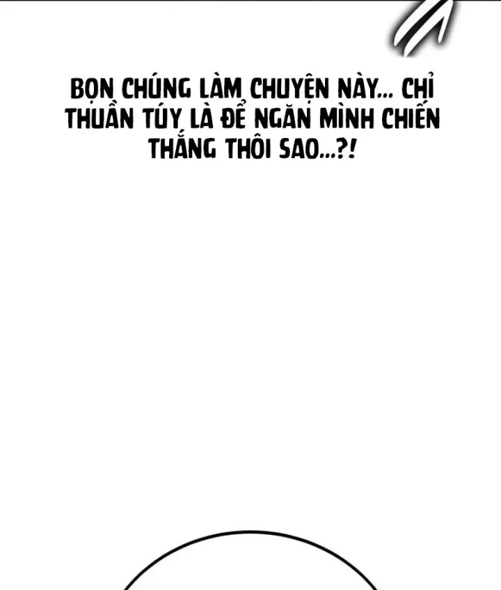 Tôi Đã Giết Tuyển Thủ Học Viện Chapter 118 - 34