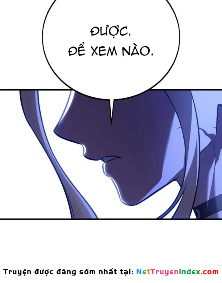 Tôi Đã Giết Tuyển Thủ Học Viện Chapter 118 - 35