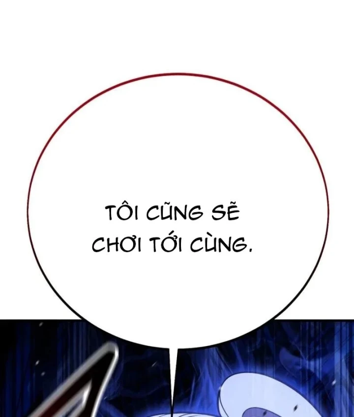 Tôi Đã Giết Tuyển Thủ Học Viện Chapter 118 - 36