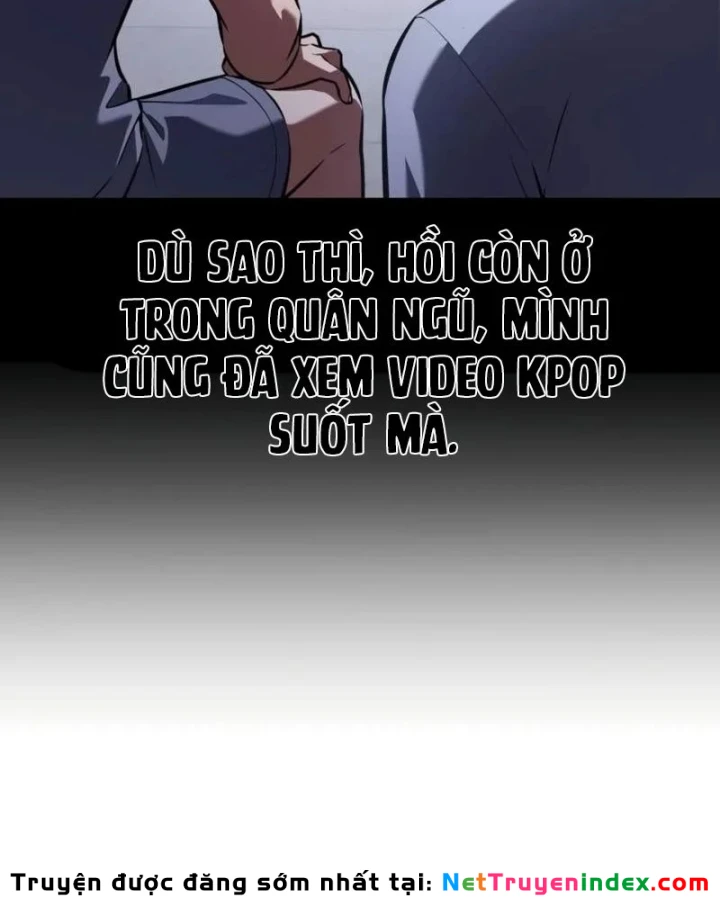Tôi Đã Giết Tuyển Thủ Học Viện Chapter 118 - 41
