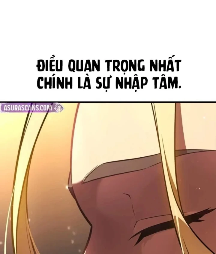 Tôi Đã Giết Tuyển Thủ Học Viện Chapter 118 - 42