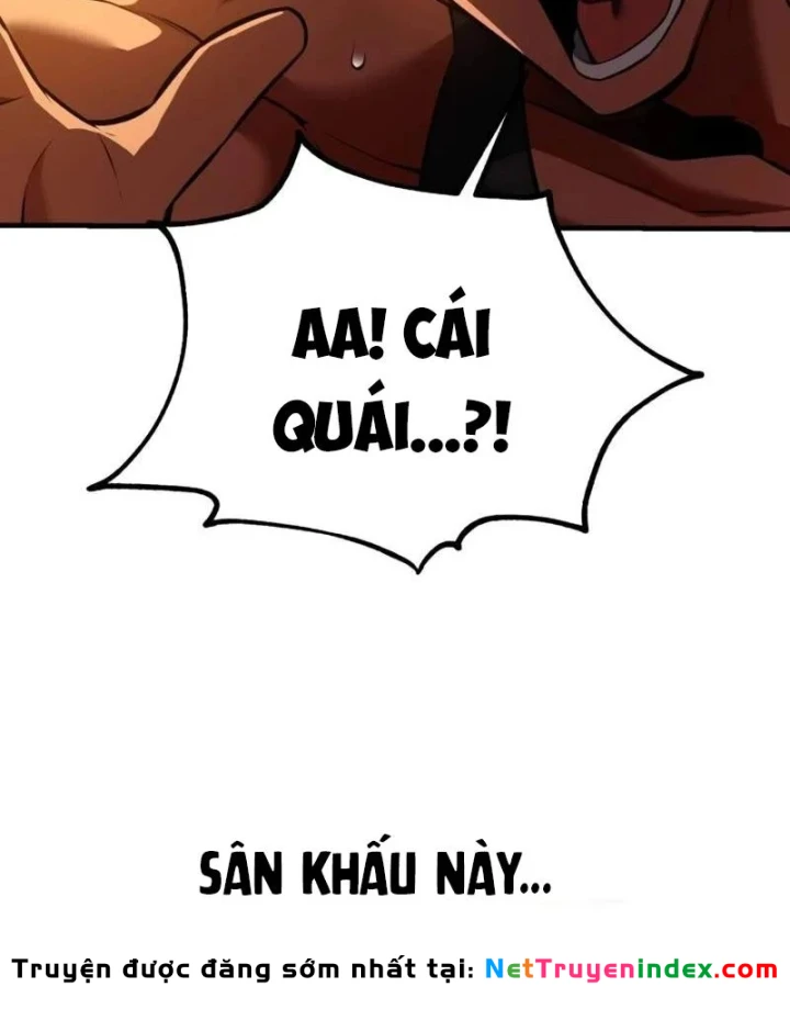 Tôi Đã Giết Tuyển Thủ Học Viện Chapter 118 - 46